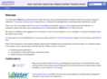 ms-ms.com