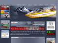 mwsdemo2.com