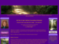 mypathoflight.com