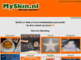 myskin.nl