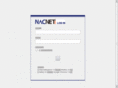 nac-net.net