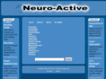 neuro-active.com