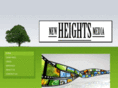 newheightsmedia.net