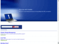 newrib.com