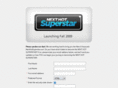 nexthotsuperstar.com