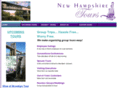 nhtours.com
