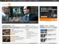 nioweb.nl