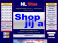 nlsites.nl