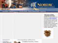 nordicinc.com