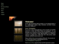 nordiclightphoto.com