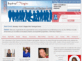 northbaysingles.com