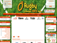 o-rugby.com