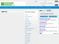 oakparkinsider.com