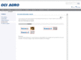 oci-spreadingtables.com