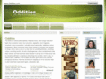 oddities.com