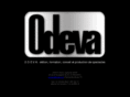 odeva.info