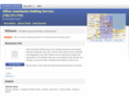 officeassistantsstaffingservice.com