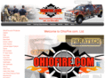 ohiofire.com