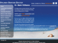 orlandodenturedr.com