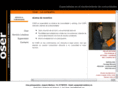 oser-serveis.com