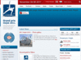 osijekgym.com