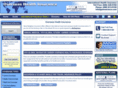 overseashealthinsurance.com