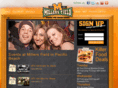 pacificbeachgrill.com