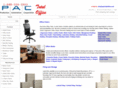 pactotaloffice.com