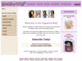 pageantrymall.com