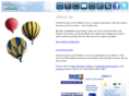 paintedhorizons.com