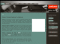 palcam.com