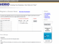 paradigm-aviation.net