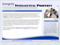 patent-attorney-united-states.com