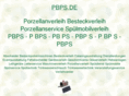 pbps.de