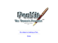 penkit.net