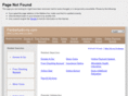 pentastudio-ny.com