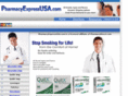 pharmacyexpressusa.com