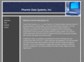 pharmicdsi.com