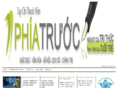 phiatruoc.info
