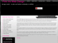 pink-iriswebdesign.com
