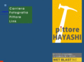pittorehayashi.com