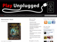 playunplugged.com