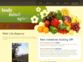 pnwlifebalance.com