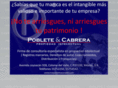 pobletepi.com