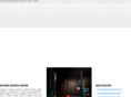 pointlighting.com