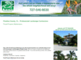 ppmfl.com
