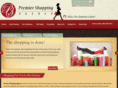 premiershoppingagency.com