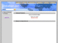 proballast.com