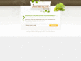 prod0-impulseo.net