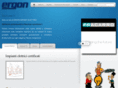 progettoergon.com
